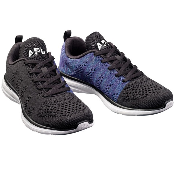 APL Shoes - APL techloom pro 9.5